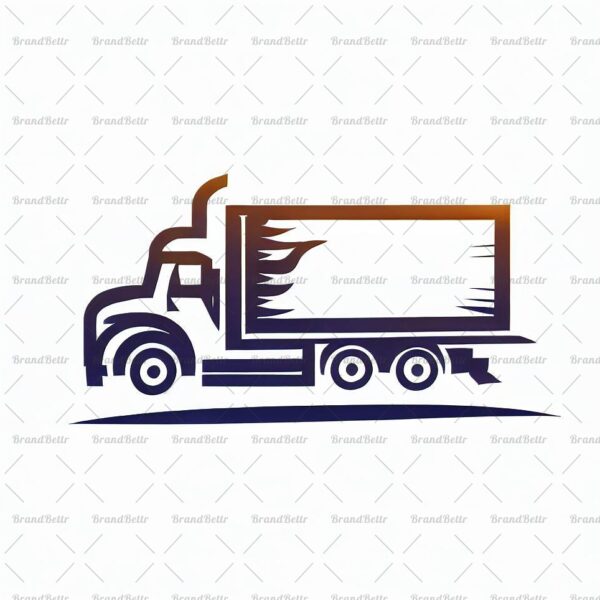 Lastkraftwagen