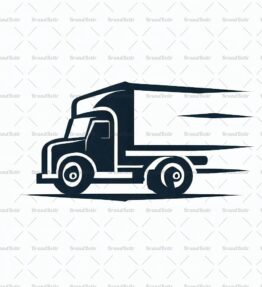 Lastkraftwagen