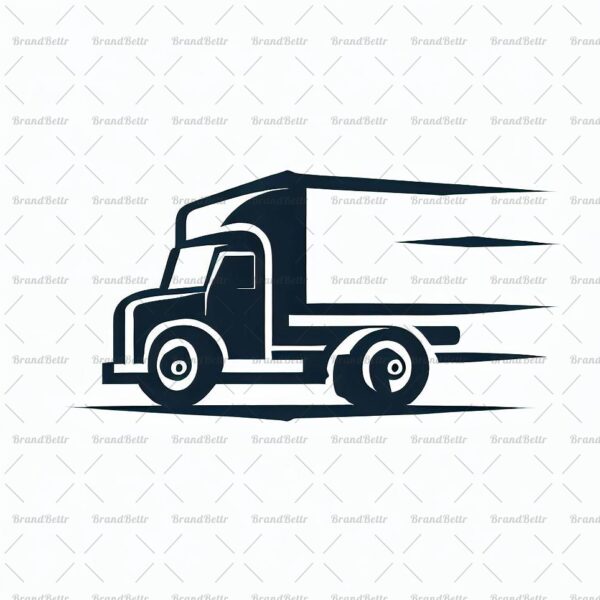 Lastkraftwagen