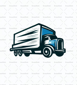 Lastkraftwagen