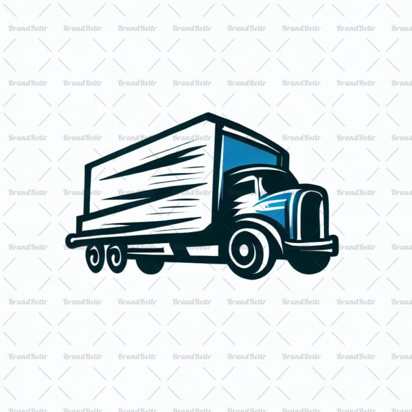 Lastkraftwagen