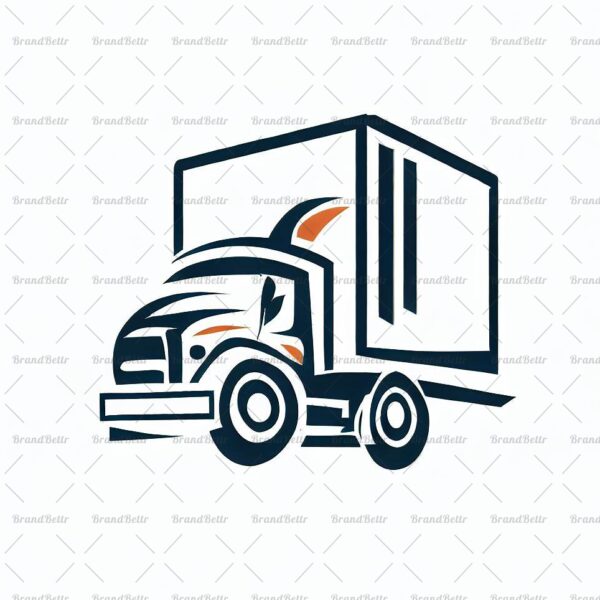 Lastkraftwagen