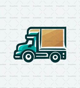 Lastkraftwagen