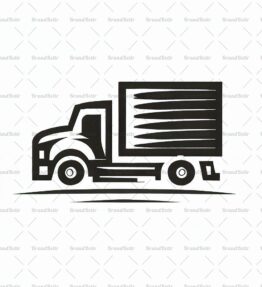 Lastkraftwagen