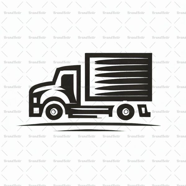 Lastkraftwagen