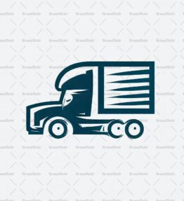 Lastkraftwagen