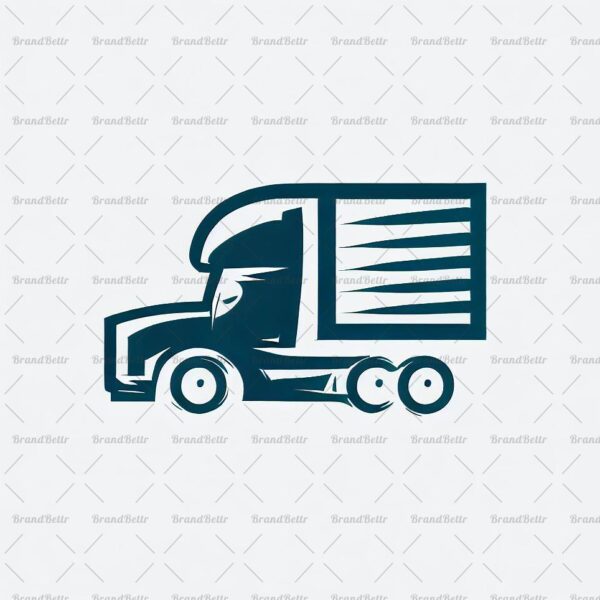 Lastkraftwagen