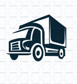 Lastkraftwagen