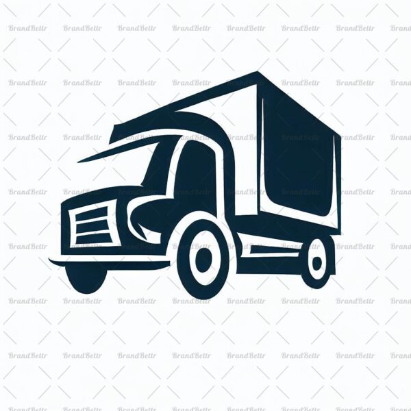 Lastkraftwagen