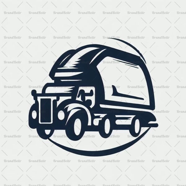 Lastkraftwagen