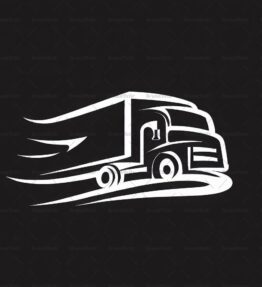 Lastkraftwagen