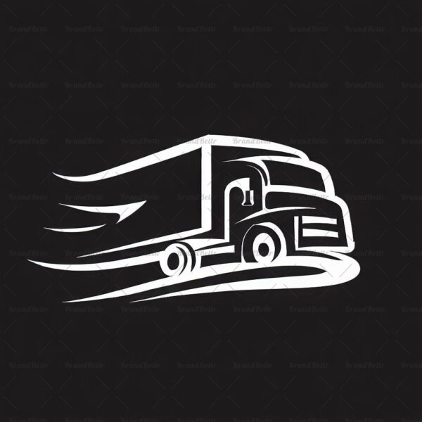 Lastkraftwagen