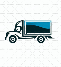 Lastkraftwagen