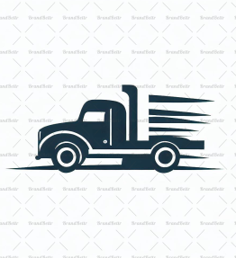 Lastkraftwagen