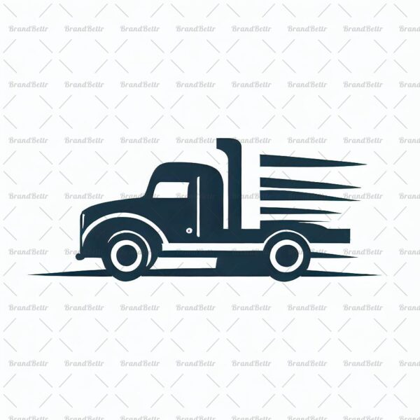 Lastkraftwagen