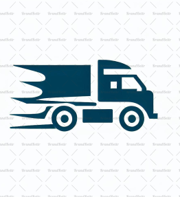 Lastkraftwagen