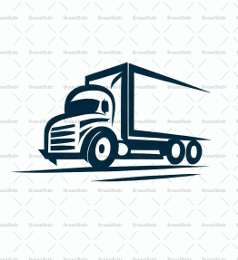 Lastkraftwagen
