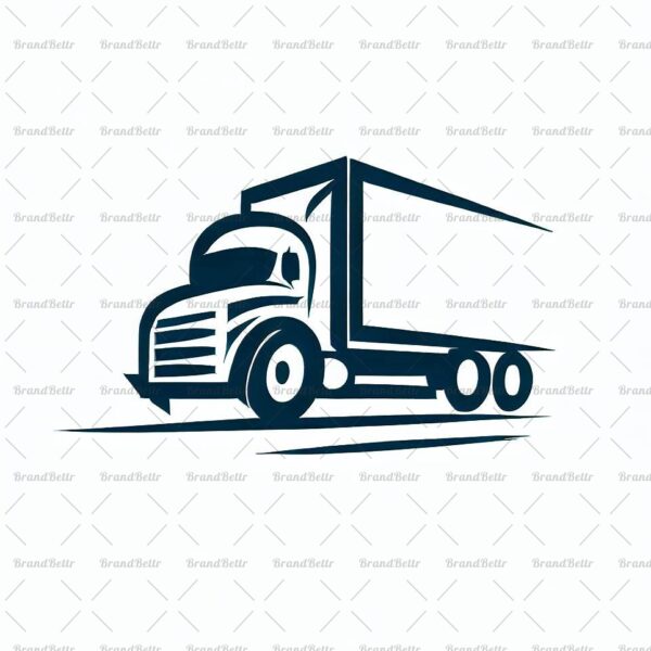 Lastkraftwagen
