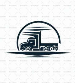 Lastkraftwagen