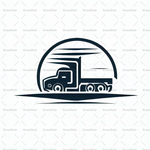 Lastkraftwagen