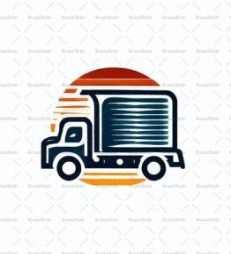Lastkraftwagen