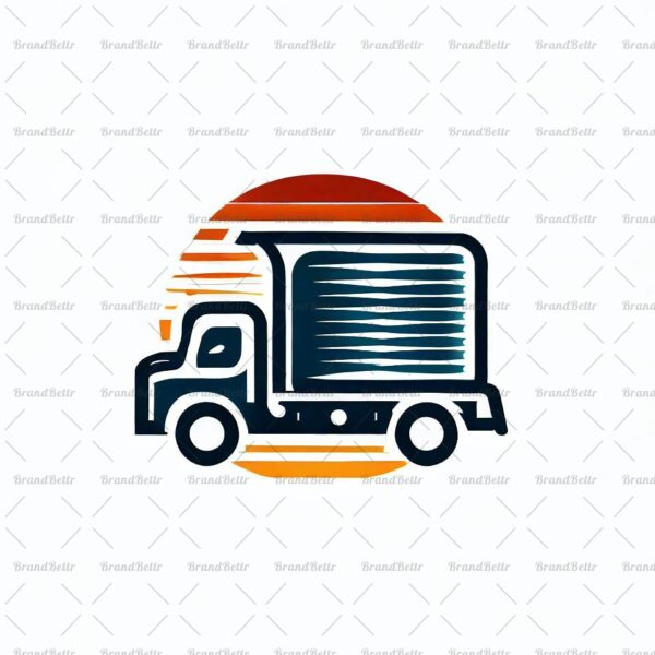 Lastkraftwagen