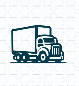 Lastkraftwagen