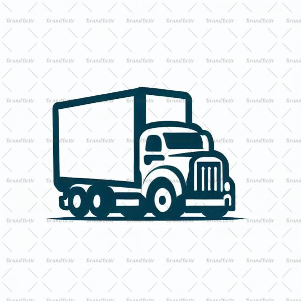 Lastkraftwagen