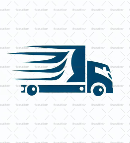 Lastkraftwagen