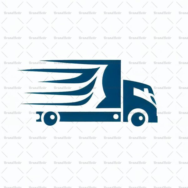 Lastkraftwagen