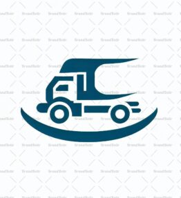 Lastkraftwagen