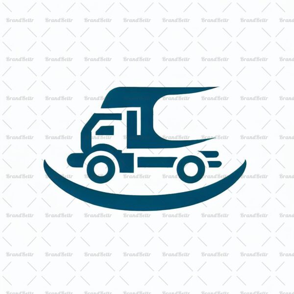 Lastkraftwagen