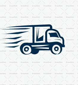 Lastkraftwagen