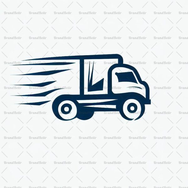 Lastkraftwagen