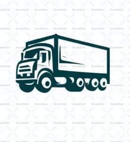 Lastkraftwagen