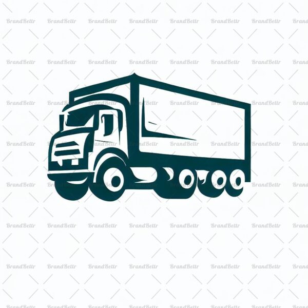 Lastkraftwagen