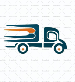 Lastkraftwagen