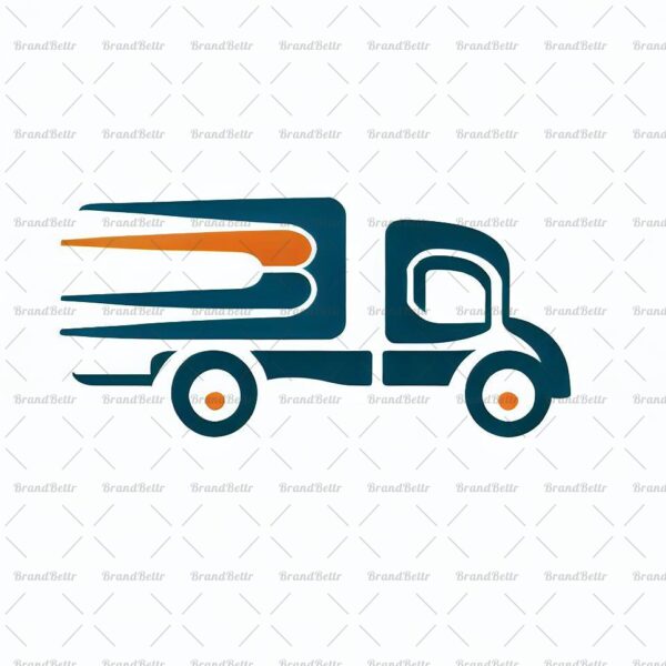Lastkraftwagen
