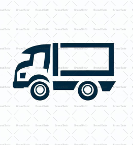 Lastkraftwagen