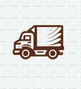 Lastkraftwagen