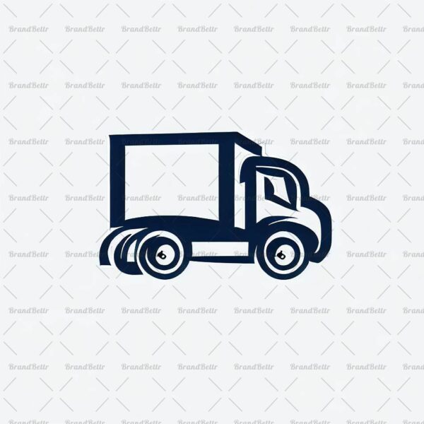 Lastkraftwagen