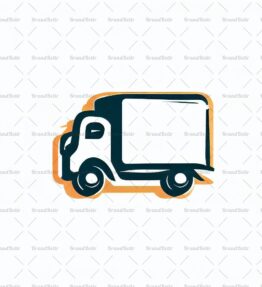 Lastkraftwagen