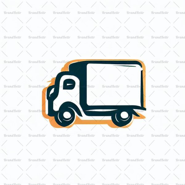 Lastkraftwagen