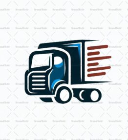 Lastkraftwagen