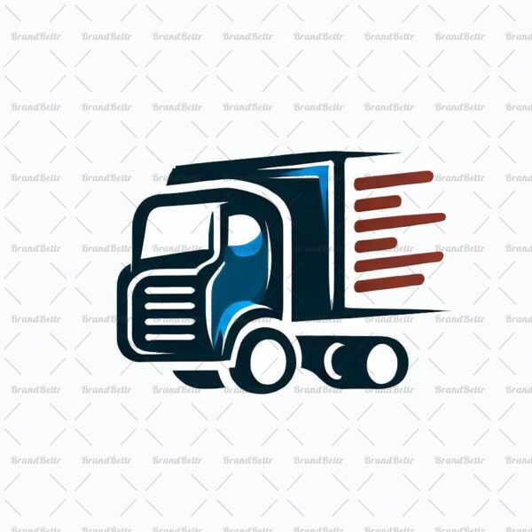 Lastkraftwagen