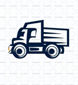 Lastkraftwagen
