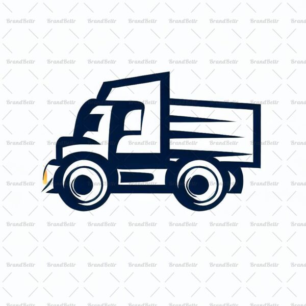 Lastkraftwagen