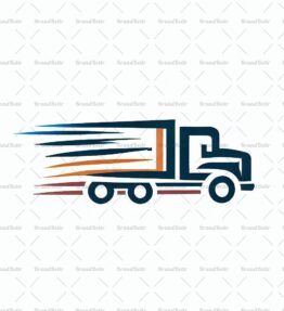 Lastkraftwagen
