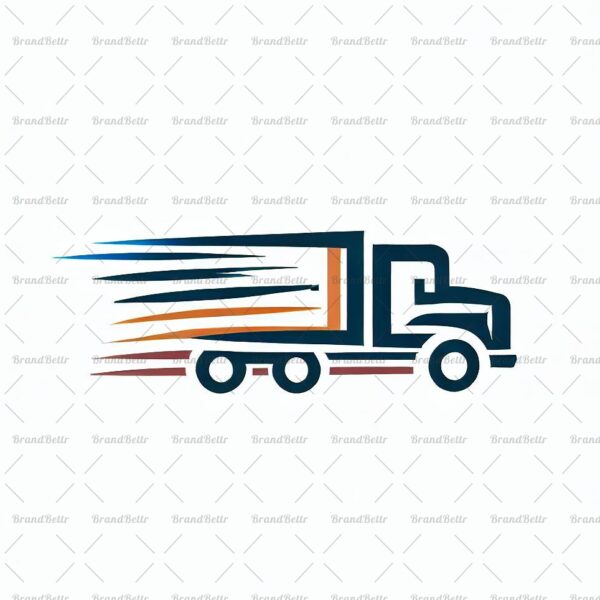 Lastkraftwagen