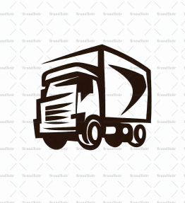 Lastkraftwagen